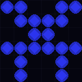 149.40.147.60