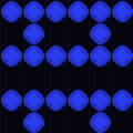 149.40.147.62