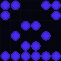 149.40.147.63