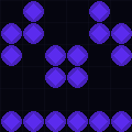 149.40.147.64