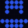 149.40.147.65