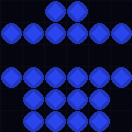 149.40.147.7