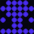 149.40.147.70