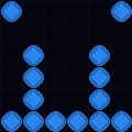 149.40.147.71
