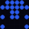 149.40.147.74
