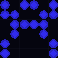 149.40.147.75
