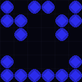 149.40.147.76