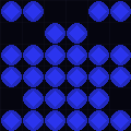 149.40.147.77