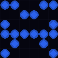 149.40.147.78