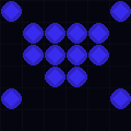 149.40.147.79
