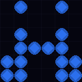 149.40.147.80