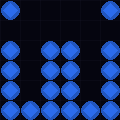 149.40.147.81