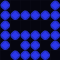 149.40.147.83