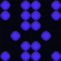 149.40.147.85