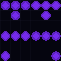 149.40.147.86