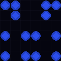 149.40.147.89