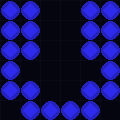 149.40.147.9