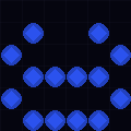 149.40.147.90