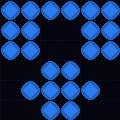 149.40.147.91