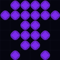 149.40.147.92