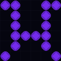 149.40.147.93