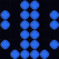 149.40.147.95