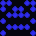 149.40.147.97
