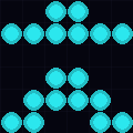 149.40.148.10