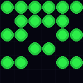 149.40.148.103