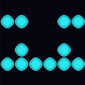 149.40.148.110