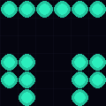 149.40.148.111