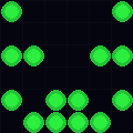 149.40.148.113
