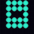 149.40.148.12