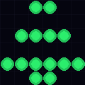 149.40.148.121