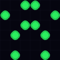 149.40.148.124