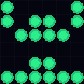 149.40.148.129