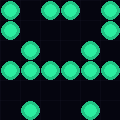 149.40.148.130