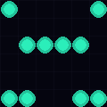 149.40.148.133