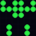 149.40.148.142