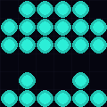 149.40.148.149