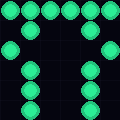 149.40.148.15