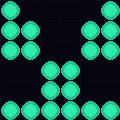 149.40.148.150