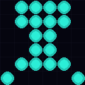 149.40.148.153