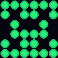 149.40.148.154