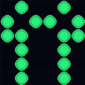 149.40.148.158