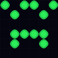 149.40.148.161