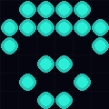 149.40.148.167