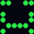 149.40.148.168