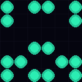 149.40.148.170