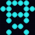 149.40.148.172